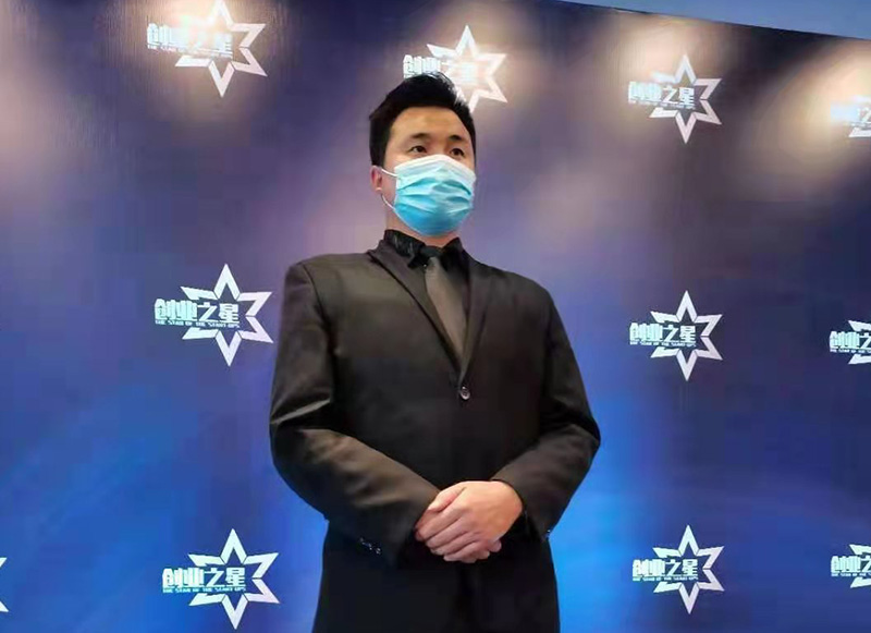 设计研究