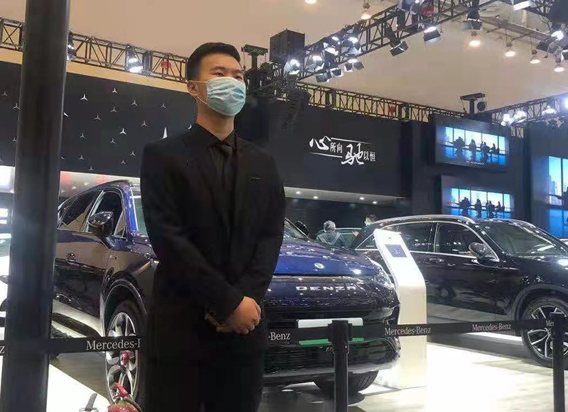 设计研究